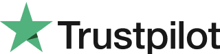 Trustpilot