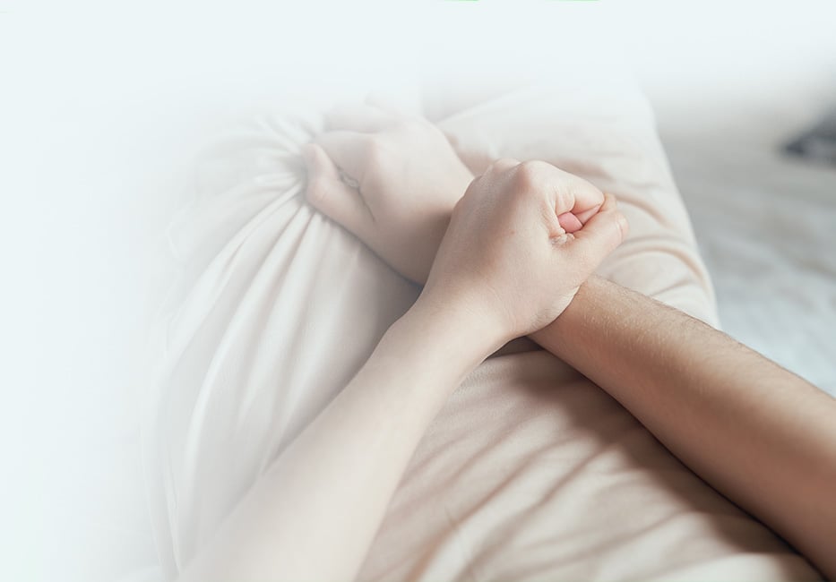 Bakterielle Vaginose