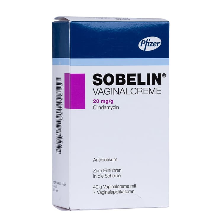 Sobelin